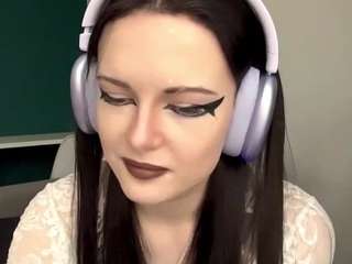 shariceriner