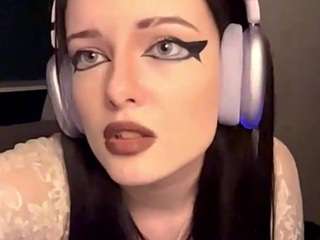 shariceriner