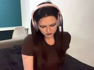 shariceriner