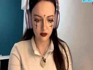 यह मॉडल अभी लाइव है. shariceriner