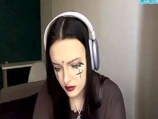 shariceriner