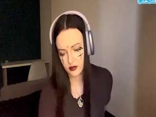 shariceriner