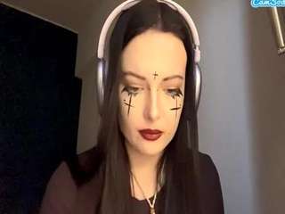 shariceriner