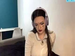 shariceriner