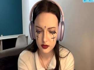 shariceriner