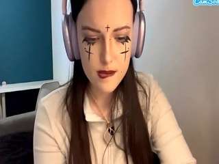 shariceriner