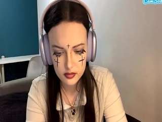shariceriner