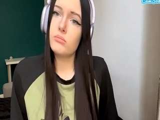 shariceriner