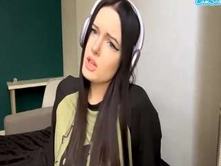 shariceriner