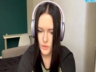 shariceriner
