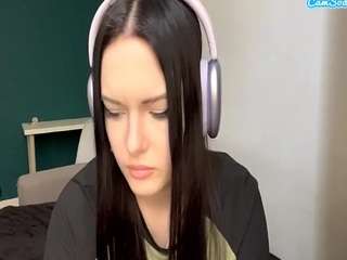 shariceriner