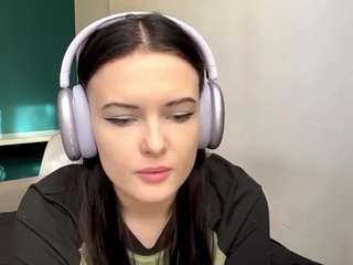 shariceriner