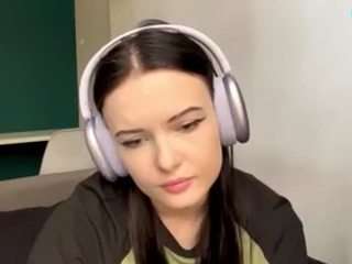 shariceriner