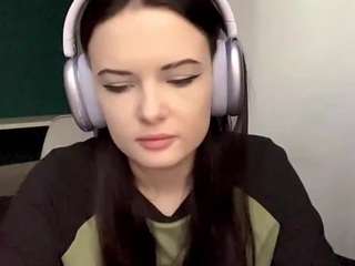shariceriner