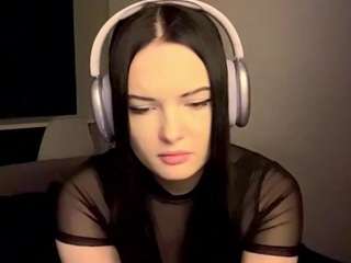 shariceriner