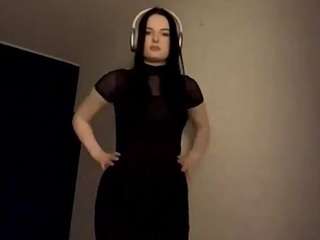 shariceriner