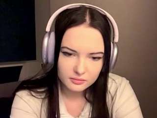 shariceriner
