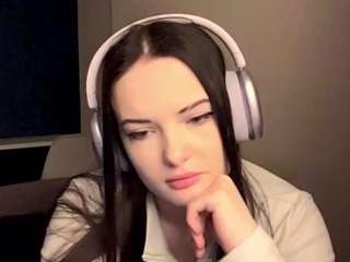 shariceriner