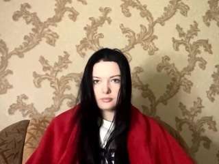 shariceriner