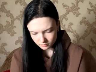 shariceriner