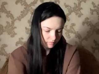 shariceriner