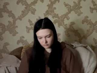 shariceriner