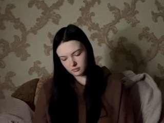 shariceriner