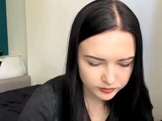shariceriner