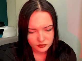 shariceriner