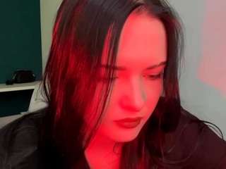 shariceriner
