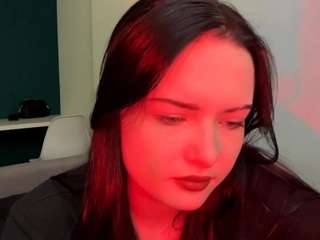 shariceriner
