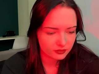 shariceriner