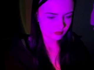 shariceriner