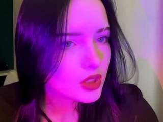 shariceriner