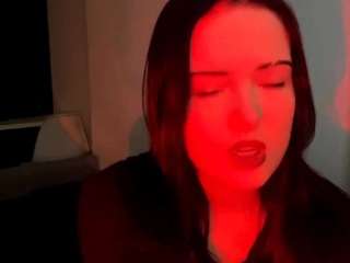 shariceriner