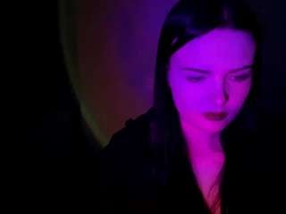shariceriner