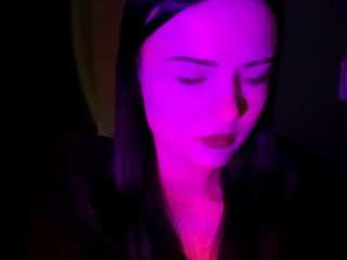 shariceriner
