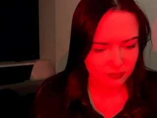 shariceriner