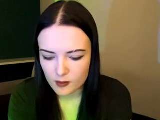 shariceriner
