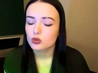 shariceriner