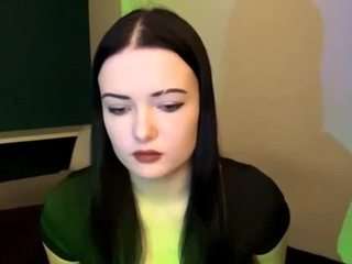 shariceriner
