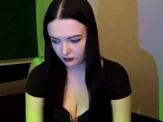 shariceriner