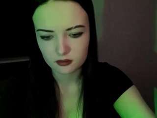 shariceriner