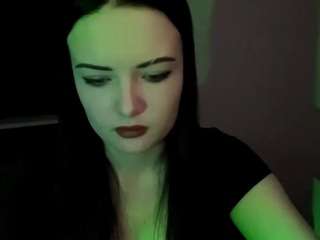 shariceriner