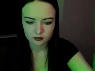 shariceriner