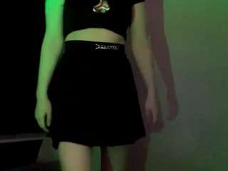 shariceriner