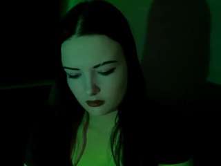 shariceriner