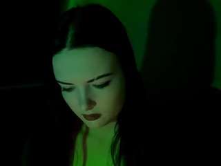 shariceriner