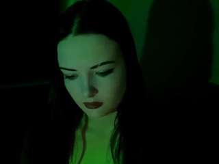 shariceriner