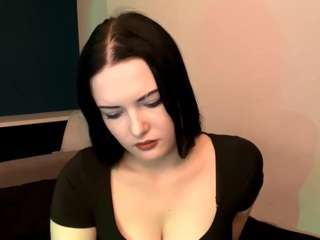shariceriner